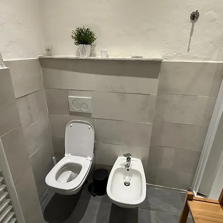 Piazza Del Campo - Del Mercato Apartamento *