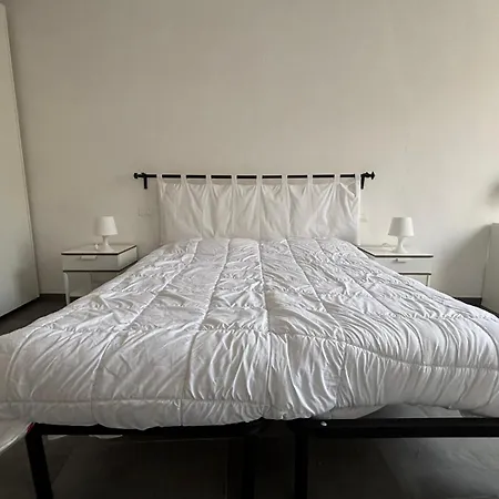 Apartment Piazza Del Campo - Del Mercato *