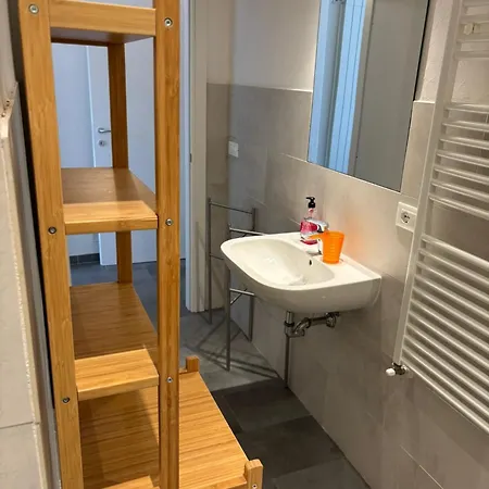 Piazza Del Campo - Del Mercato Apartamento Siena