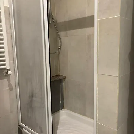 Piazza Del Campo - Del Mercato Siena