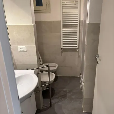 Piazza Del Campo - Del Mercato Apartamento