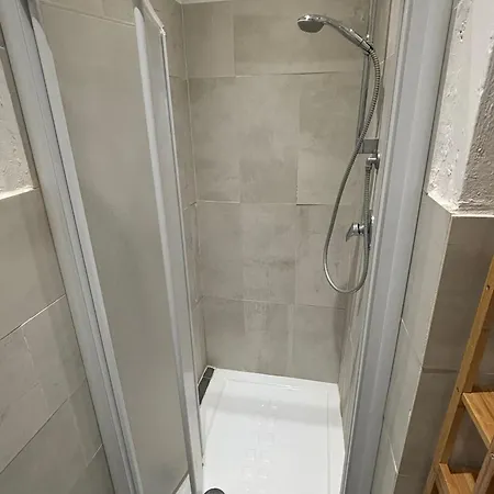 Piazza Del Campo - Del Mercato Apartamento *