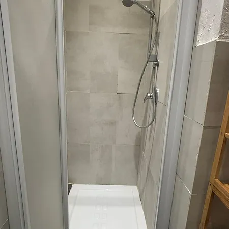 Piazza Del Campo - Del Mercato Apartamento Siena