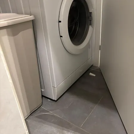 Piazza Del Campo - Del Mercato * Siena