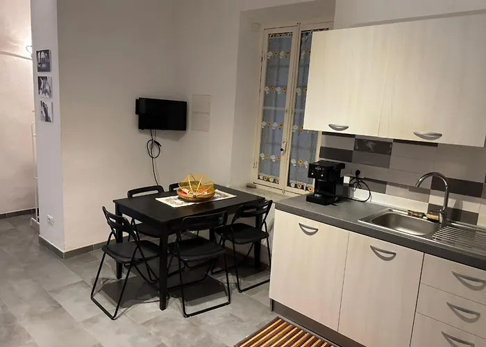 Appartamento Piazza Del Campo - Del Mercato Siena
