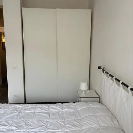 Apartmán Piazza Del Campo - Del Mercato