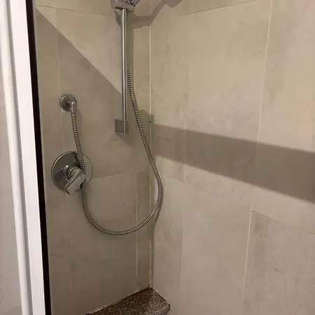 Apartmán Piazza Del Campo - Del Mercato Siena